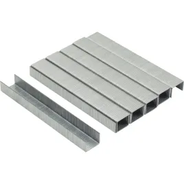 zszywka-stanley-tra205t1-typ-a-1000-sztuk-8-mm