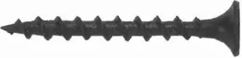wkrety-stalowe-fosfat-42x90mm-do-drewna-50szt