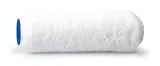 wklad-microfibre-25cm-painter