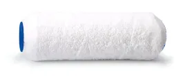 wklad-microfibre-25cm-painter