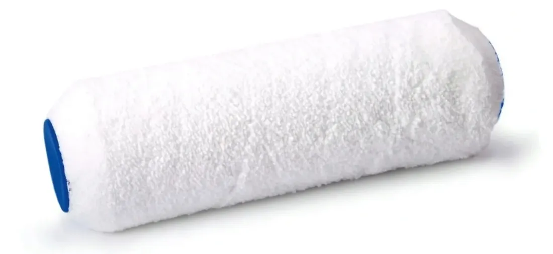 wklad-microfibre-25cm-painter
