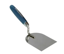 kielnia-sztukatorska-blue-dolphin-60-mm