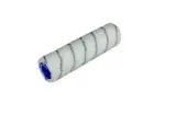 wklad-nylon-ep-18cm-painter-material-poszycia-welur