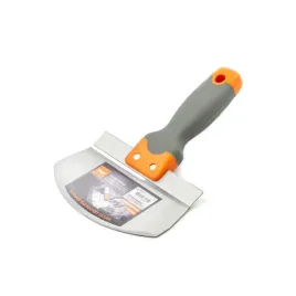 szpachelka-tebo-165-mm