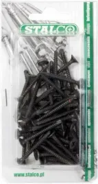 wkrety-do-plyt-g-k-samowiertne-35x25-stalco-200sz