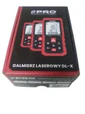 dalmierz-laserowy-dl-60x-pro-stan-nowy