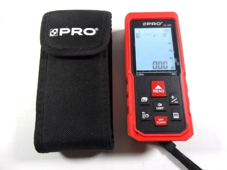 dalmierz-laserowy-dl-60x-pro-maksymalny-zasieg-31-60-m