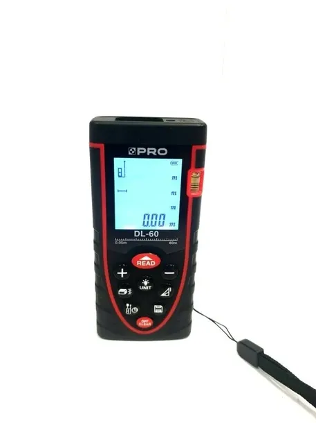 dalmierz-laserowy-dl-60x-pro-klasa-lasera-klasa-2