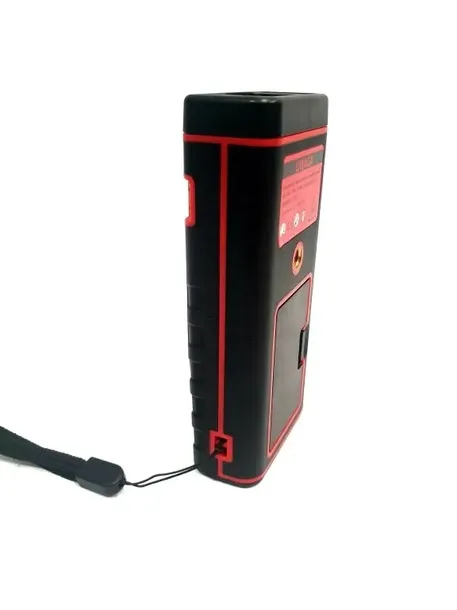 dalmierz-laserowy-dl-60x-pro-informacje-dodatkowe-obliczanie-kubatury