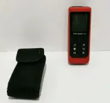 dalmierz-laserowy-dl-60x-pro-stan-nowy-dokladnosc-pomiaru-mm-2