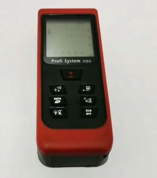 dalmierz-laserowy-dl-60x-pro-stan-nowy-stopien-ochrony-ip54