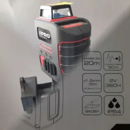 laser-krzyzowy-pro-lk-2v360h-g-30-m