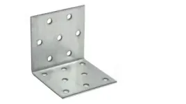 katownik-stal-10-cm-10-x