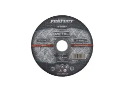 tarcza-tarcze-ciecia-metalu-125x16mm-perfect-pro