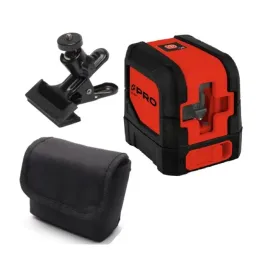 laser-krzyzowy-pro-lk-smart-15-m