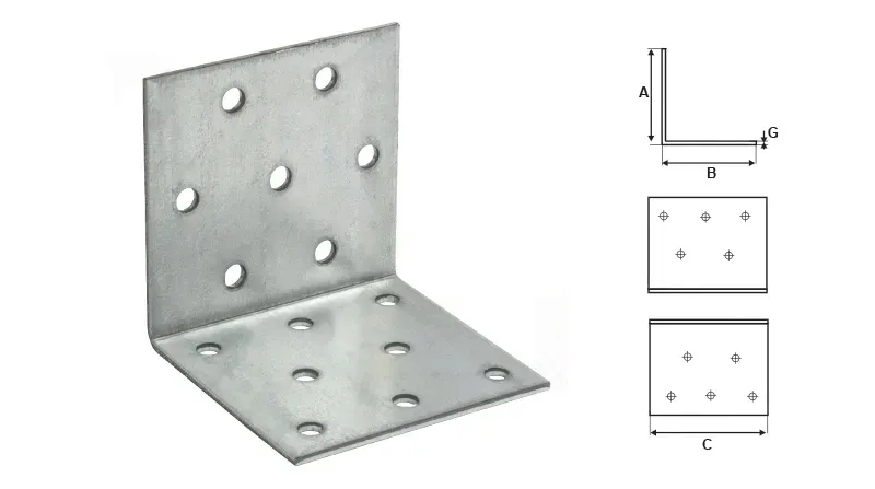katownik-stal-6-cm-12-x