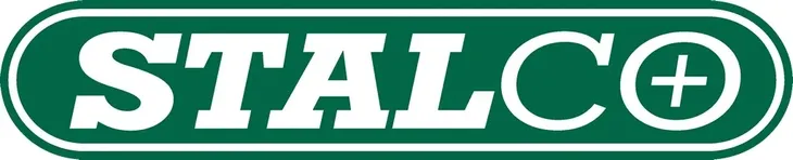 katownik-stal-6-cm-12-x-rodzaj-katownik