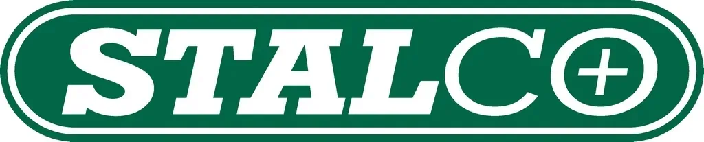 katownik-stal-6-cm-12-x