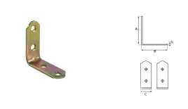 katownik-nastawny-stalco-kw5-1-mm-60-mm