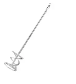 mieszadlo-murarskie-pro-120-mm-60-cm