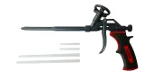 pistolet-do-pianki-pro-bt-02tdc-stan-nowy