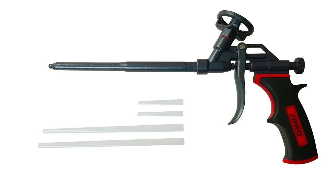 pistolet-do-pianki-pro-bt-02tdc
