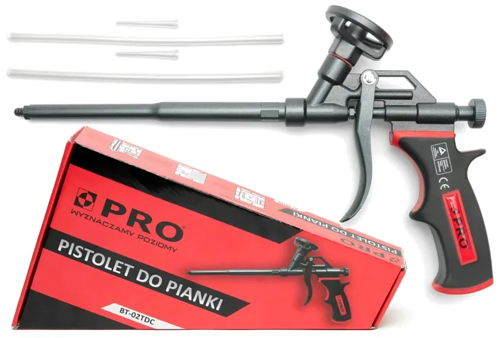 pistolet-do-pianki-pro-bt-02tdc-marka-pro