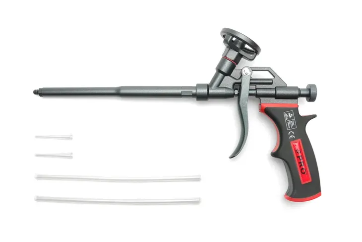 pistolet-do-pianki-pro-bt-02tdc-zasilanie-pneumatyczne