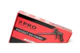 pistolet-do-pianki-pro-bt-02tdc-waga-narzedzia-0-4-kg
