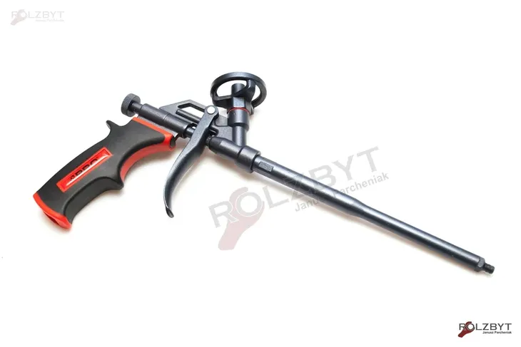 pistolet-do-pianki-pro-bt-02tdc-waga-z-opakowaniem-0-4-kg