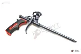 pistolet-do-pianki-pro-bt-02tdc-waga-z-opakowaniem-0-4-kg