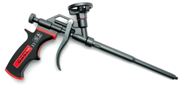 pistolet-do-pianki-pro-bt-02tdc-kod-producenta-3-01-17-00-002