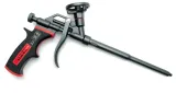 pistolet-do-pianki-pro-bt-02tdc-kod-producenta-3-01-17-00-002