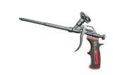 pistolet-do-pianki-pro-bt-02tdc-stan-nowy-seria-bt-02tdc