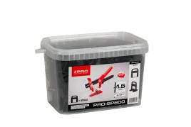 system-poziomujacy-klipsy-250szt-wiadro-5l-pro-sp800-1-5mm