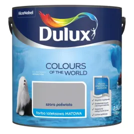 dulux-kolory-swiata-szara-poswiata-2-5l