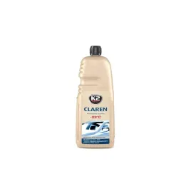 k2-claren-zimowy-plyn-do-spryskiwaczy-1l