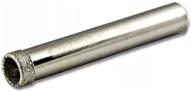 wiertlo-diamentowe-stalco-s-28408-8x60-mm