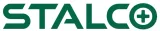 otwornica-stalco-35-mm-stan-nowy
