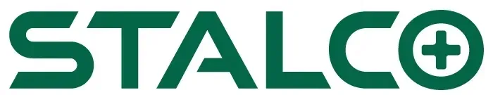 otwornica-stalco-35-mm