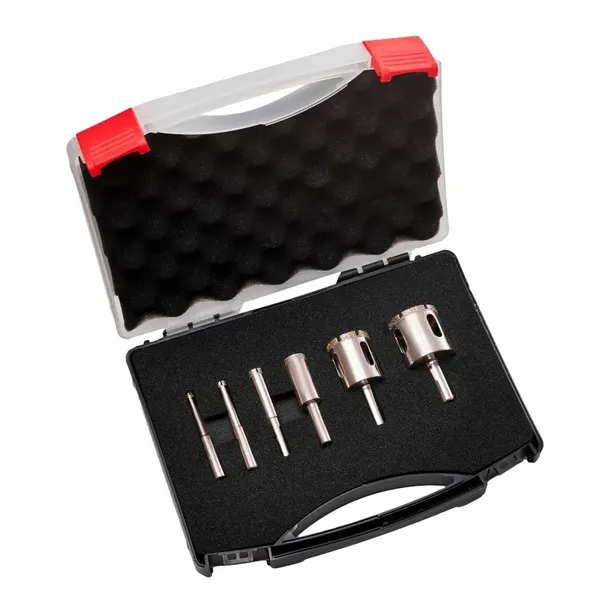 otwornica-stalco-35-mm-marka-stalco