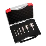 otwornica-stalco-35-mm-marka-stalco