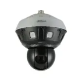 kamera-psdw82442m-h-a270-e7-d440