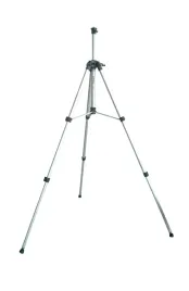 statyw-do-lasera-krzyzowego-pro-tr-660hd-165-cm