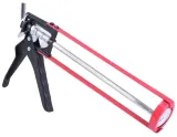 wyciskacz-bw-04-pro