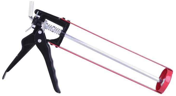 wyciskacz-bw-04-pro-stan-nowy