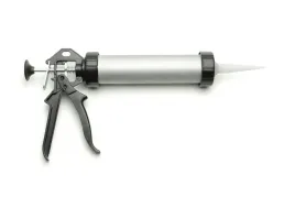 wyciskacz-bw-071-9-tubowy-pro