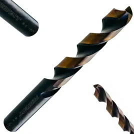 wiertlo-wiertla-do-metalu-hss-stalco-5mm-1szt