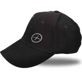 czapka-z-daszkiem-stalco-jacob-rozmiar-uniwersalny