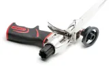 pistolet-do-pianki-pro-bt-01t-marka-pro